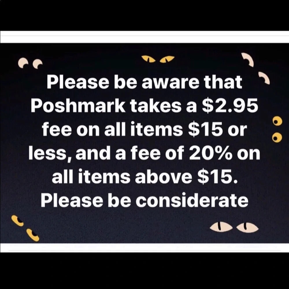 NEW LUCKY PACKAGE Wristlet Purse Bag Pouch Floral NWOT - Picture 11 of 14